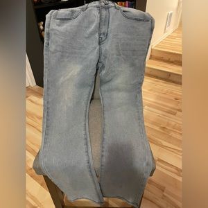 Bundle of Men’s Jeans